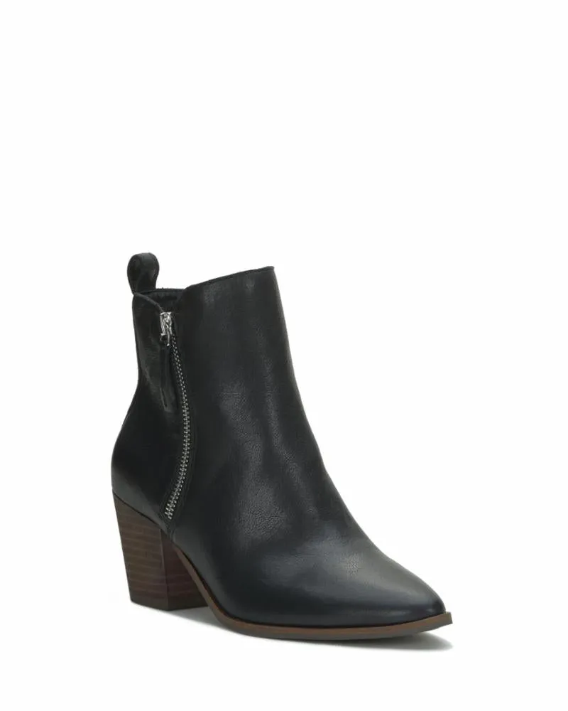 Lucky Brand Women's Bidelia Black M