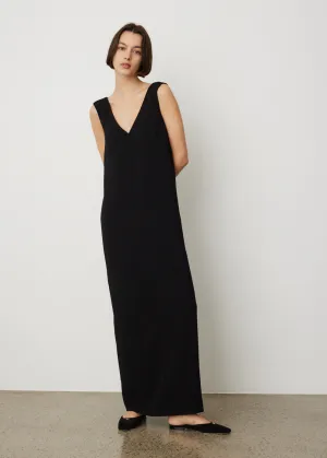 Mendez Dress