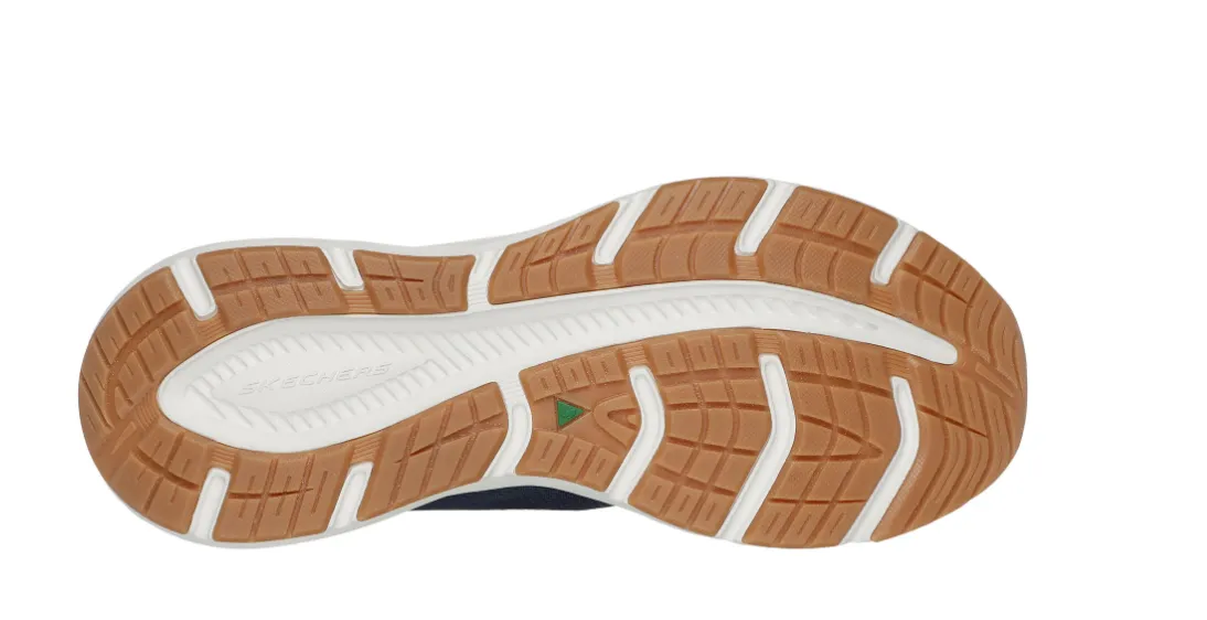 Men's Skechers Edgeride- Rekze