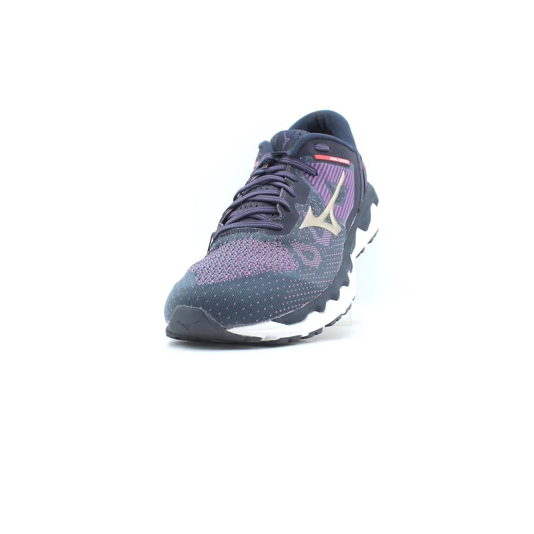MIZUNO WAVE HORIZON 5