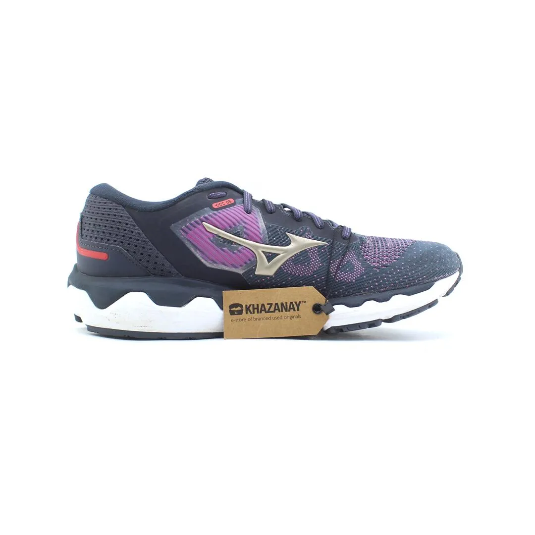 MIZUNO WAVE HORIZON 5