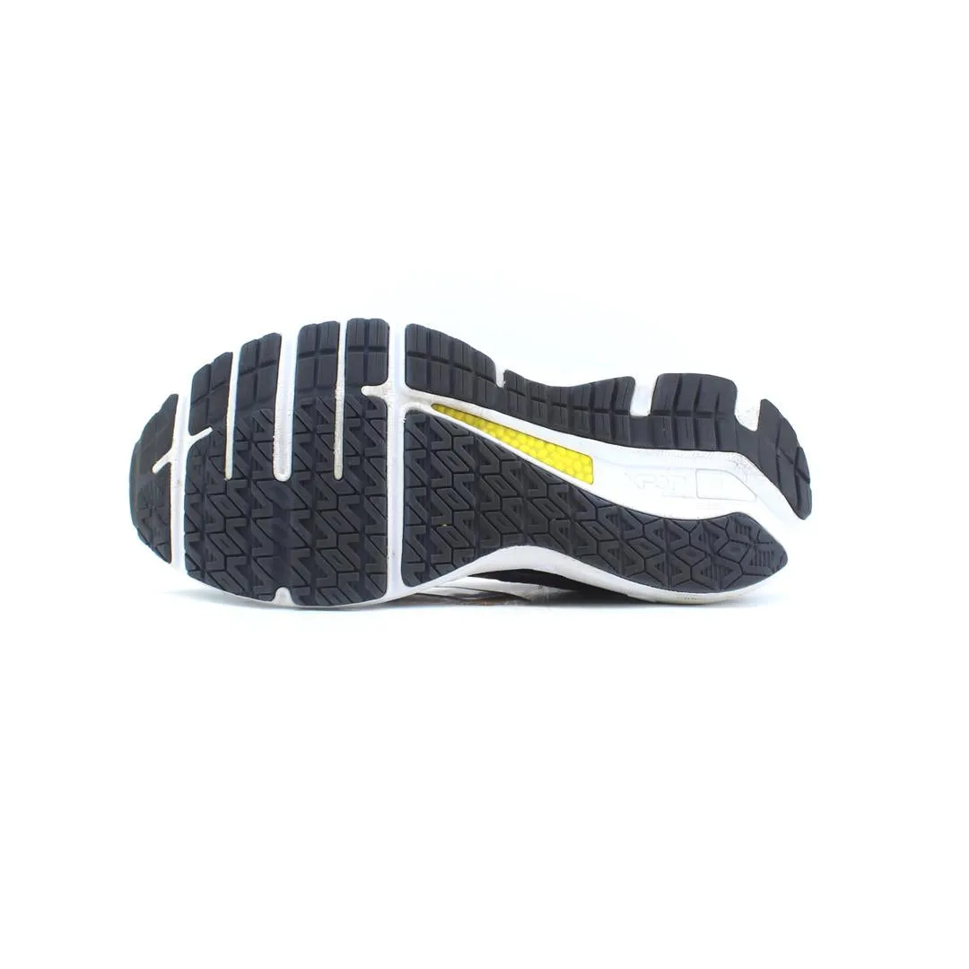 MIZUNO WAVE HORIZON 5