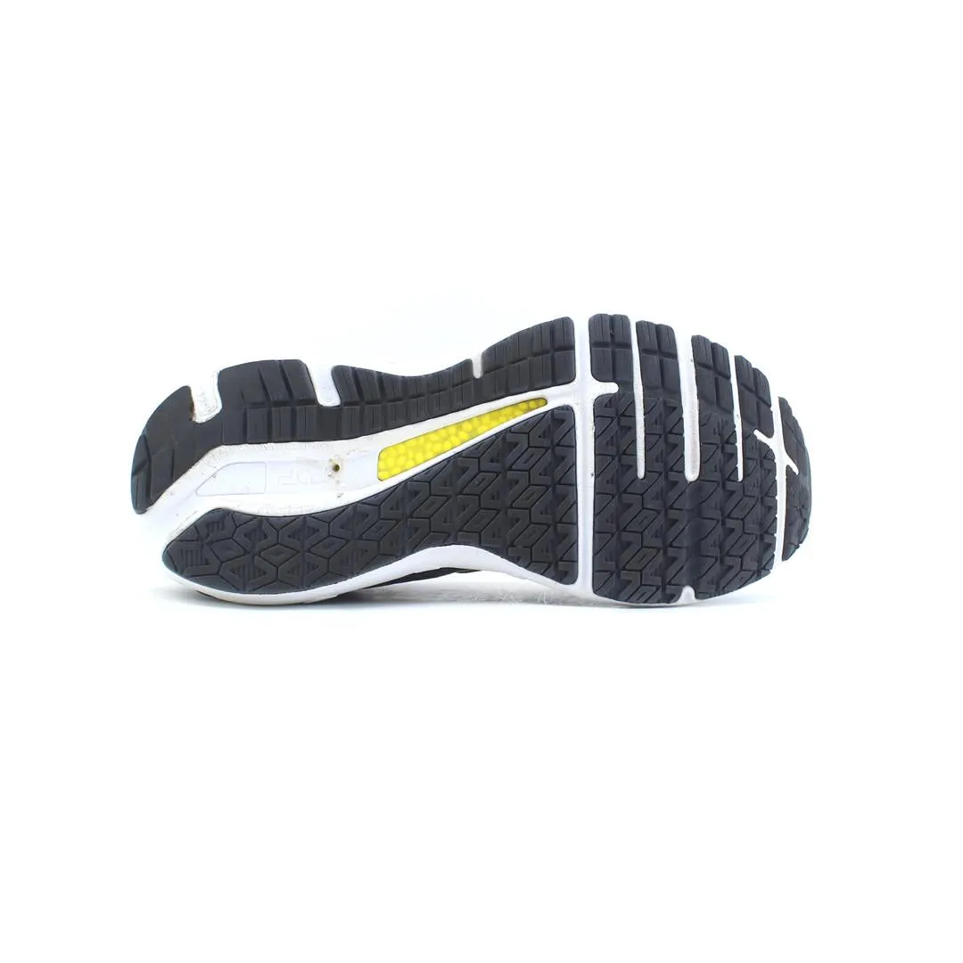 MIZUNO WAVE HORIZON 5