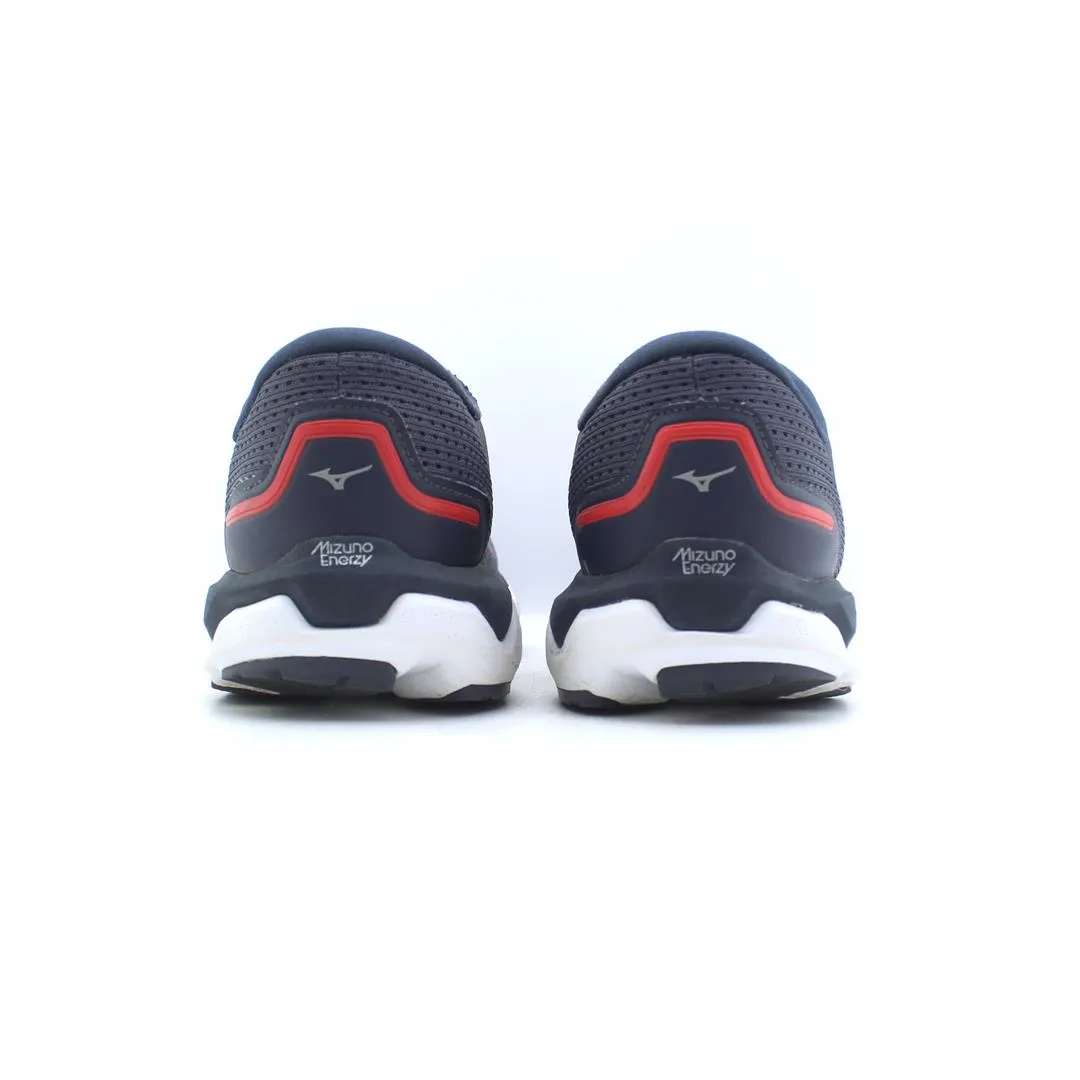 MIZUNO WAVE HORIZON 5