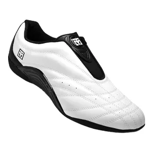 Mooto Wings Taekwondo Shoes