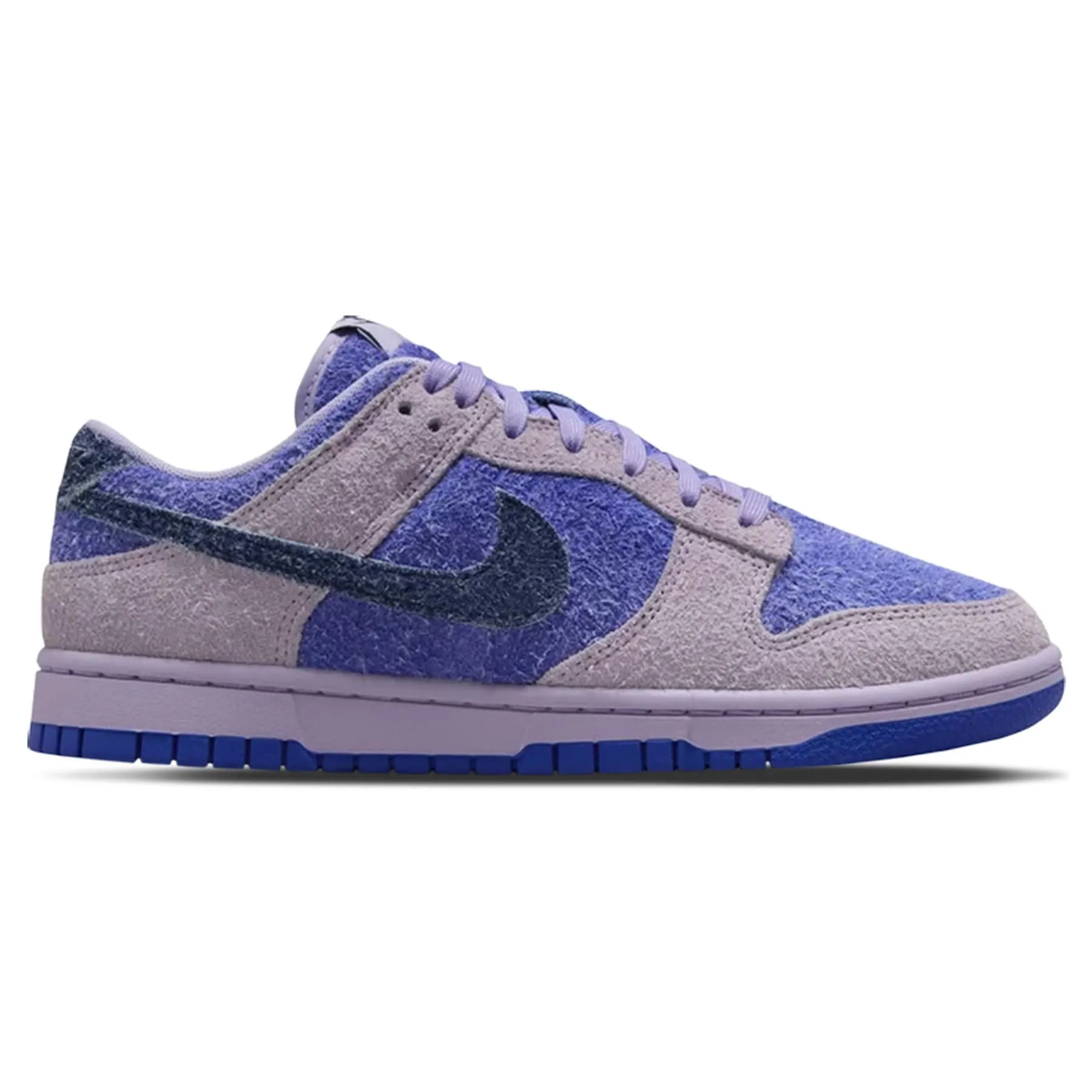 Nike Dunk Low SE Wmns 'Hydrangeas'