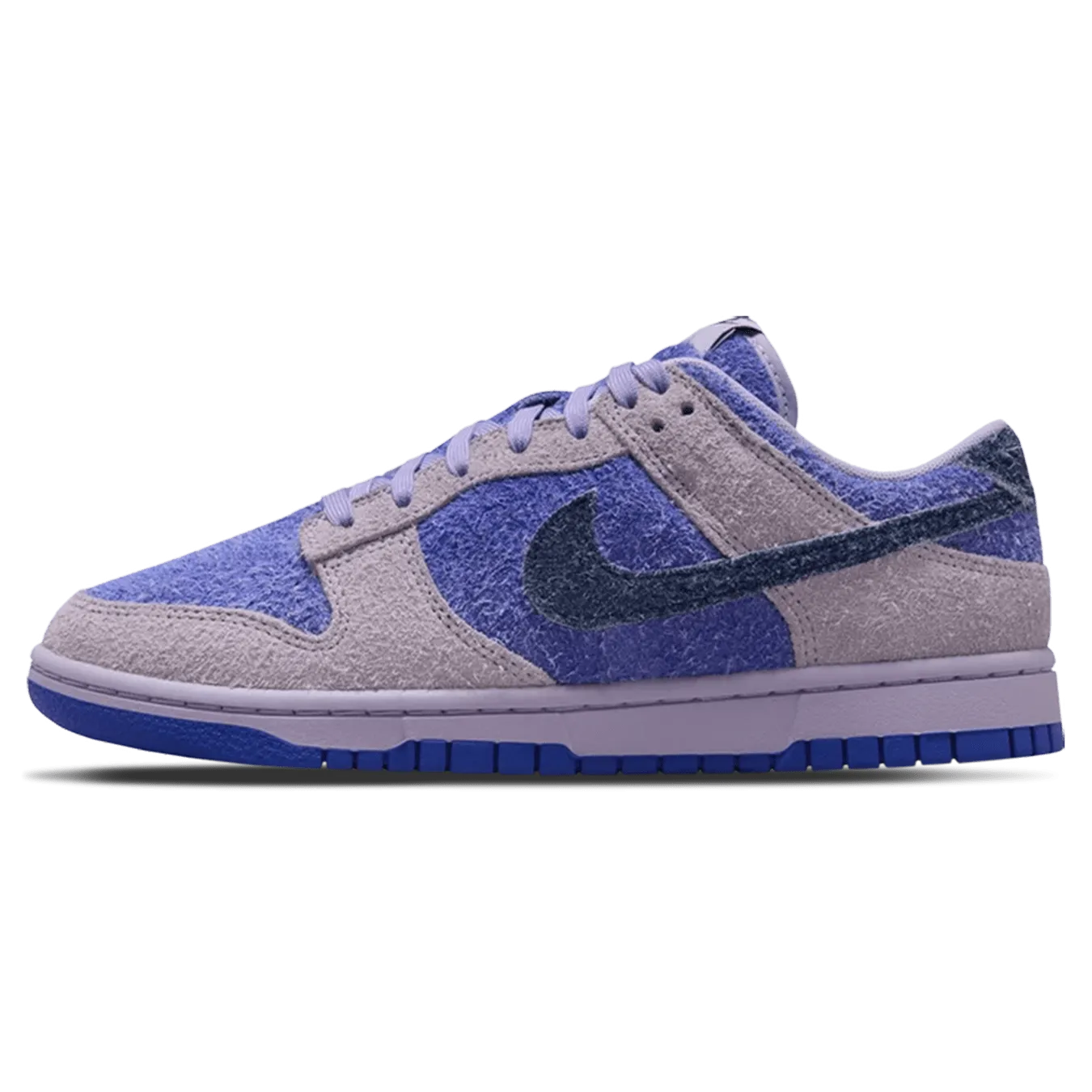 Nike Dunk Low SE Wmns 'Hydrangeas'