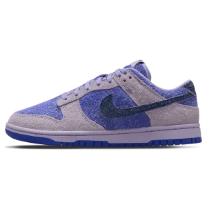 Nike Dunk Low SE Wmns 'Hydrangeas'