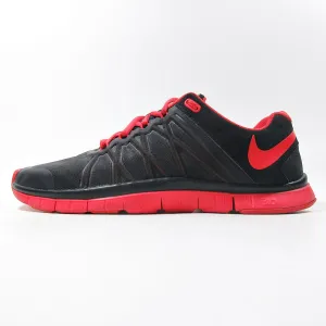 NIKE Free Training