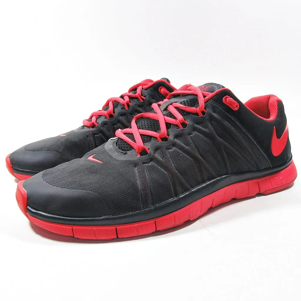 NIKE Free Training