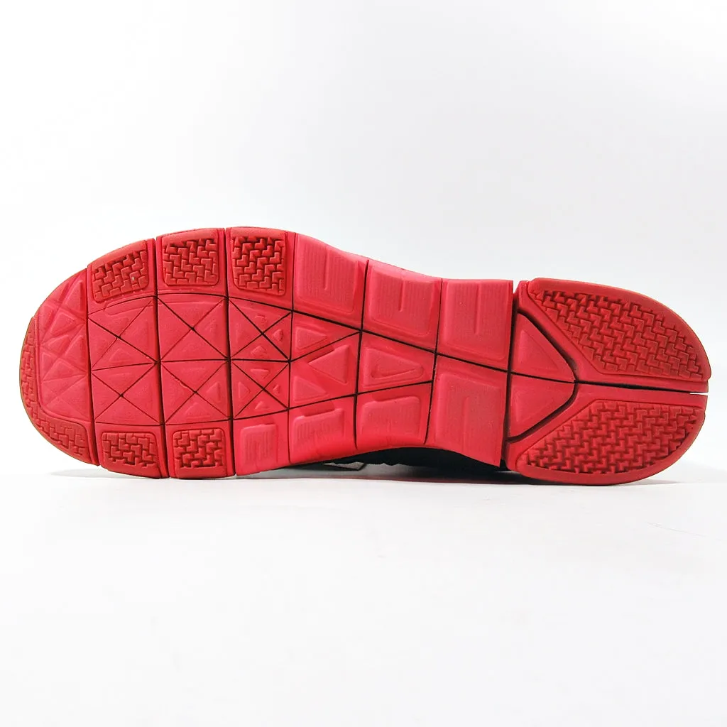 NIKE Free Training