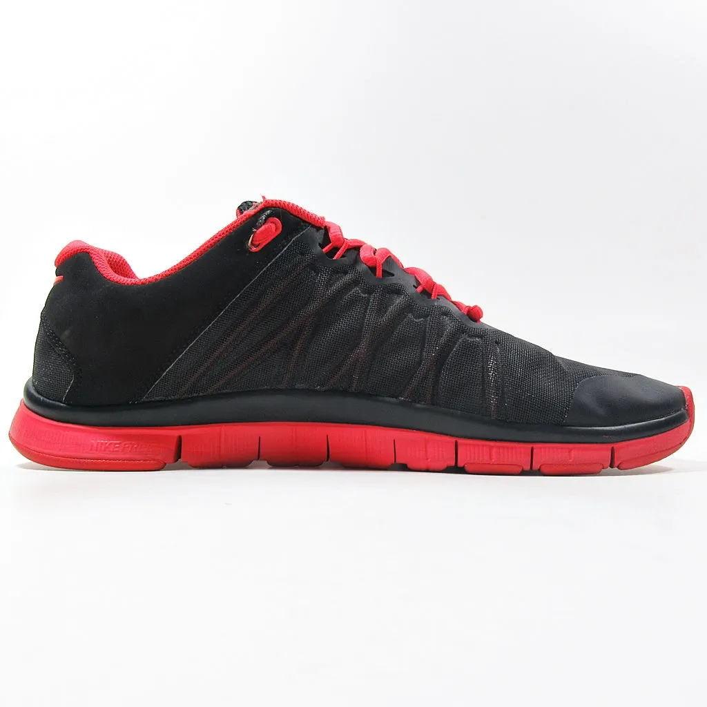 NIKE Free Training