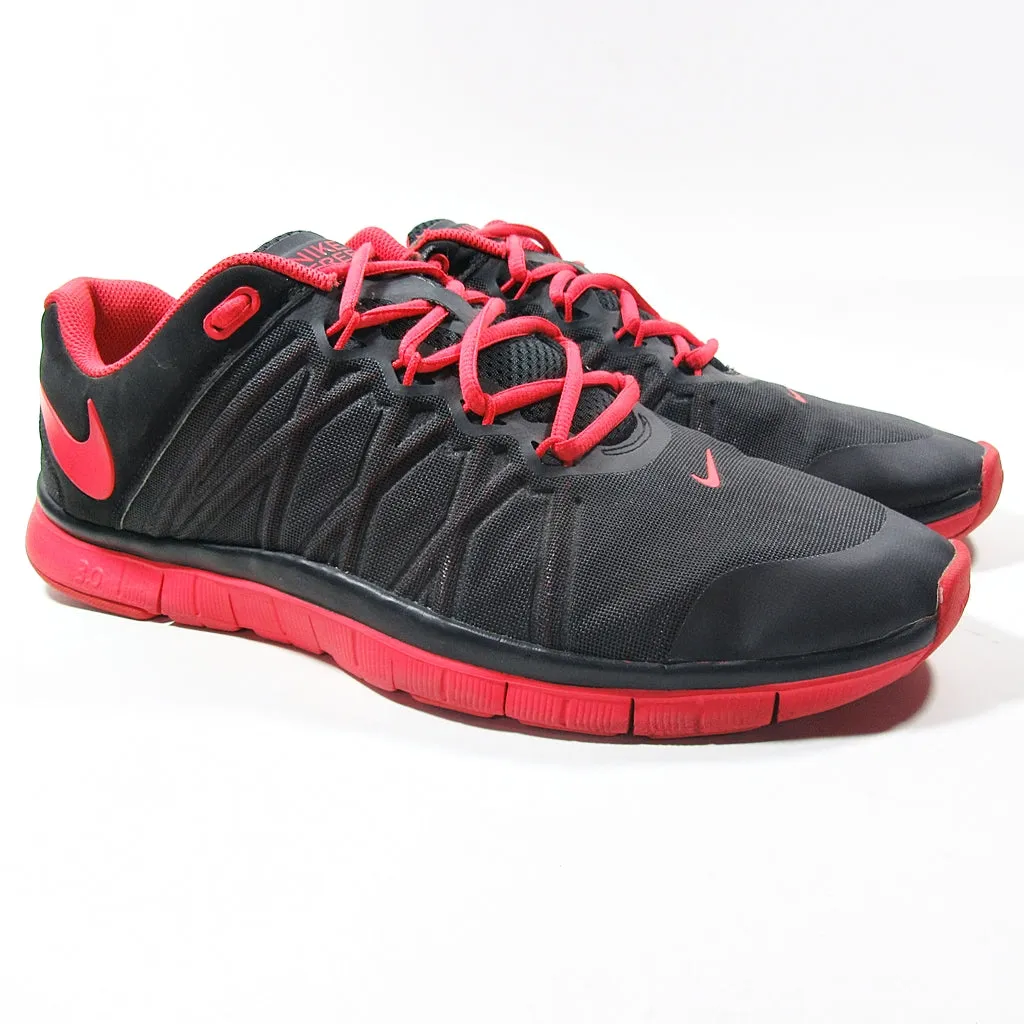 NIKE Free Training
