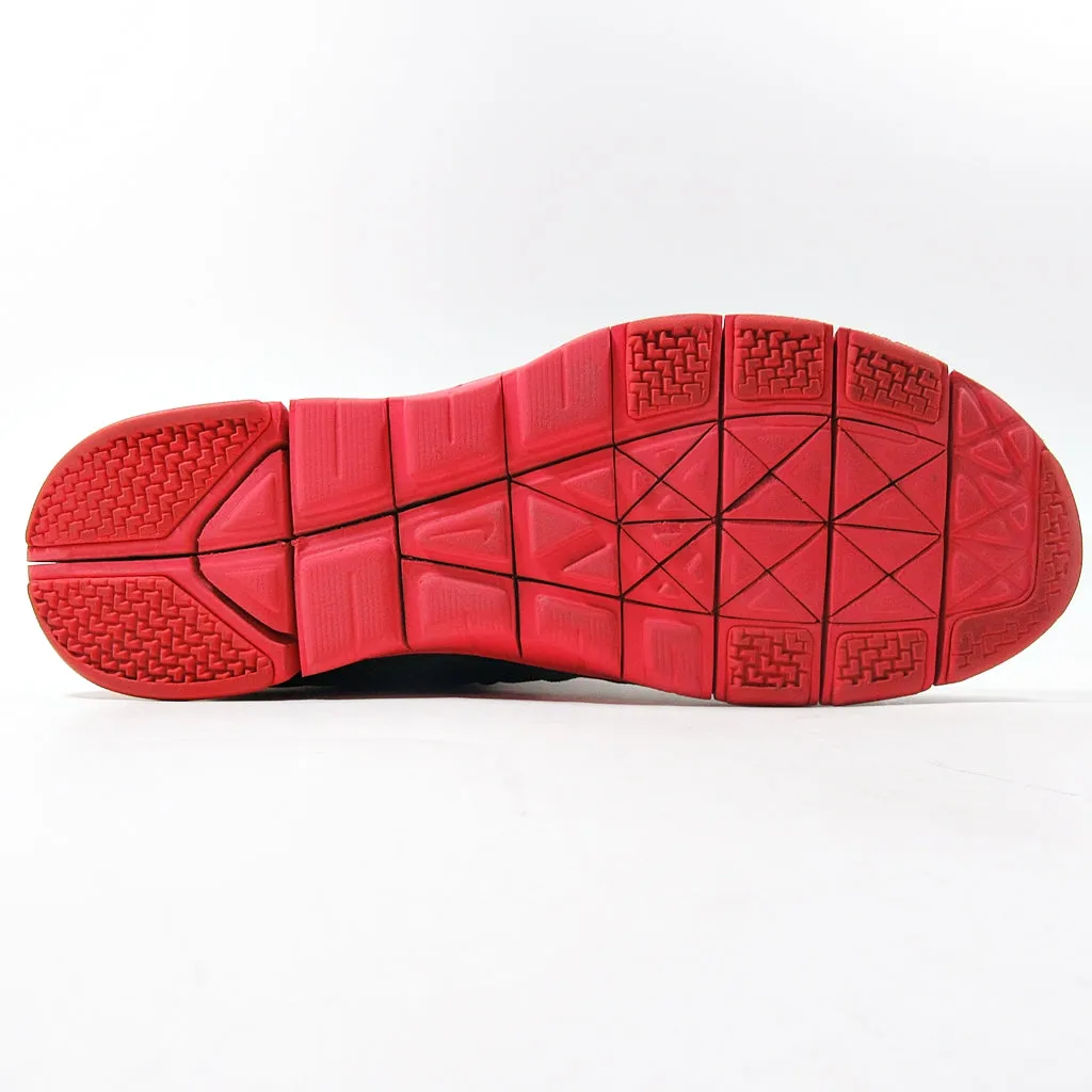 NIKE Free Training
