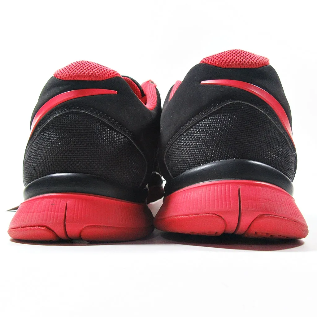 NIKE Free Training