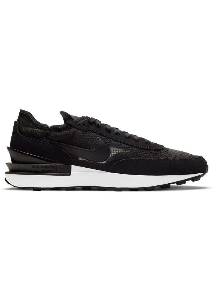 Nike Waffle One Men's Shoes