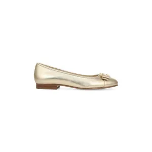 Sam Edelman Women’s Flats And Loafers On Sale