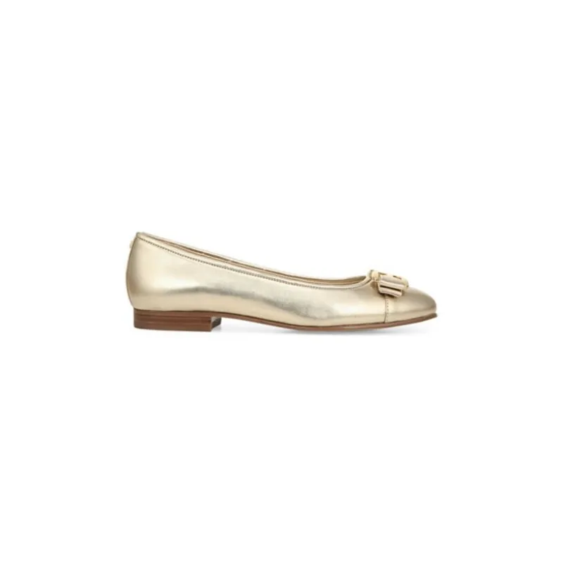 Sam Edelman Women’s Flats And Loafers On Sale