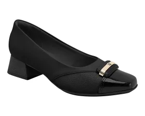 Step into timeless elegance and sophistication with Piccadilly Ref: 160078 from our 'working woman' trend.