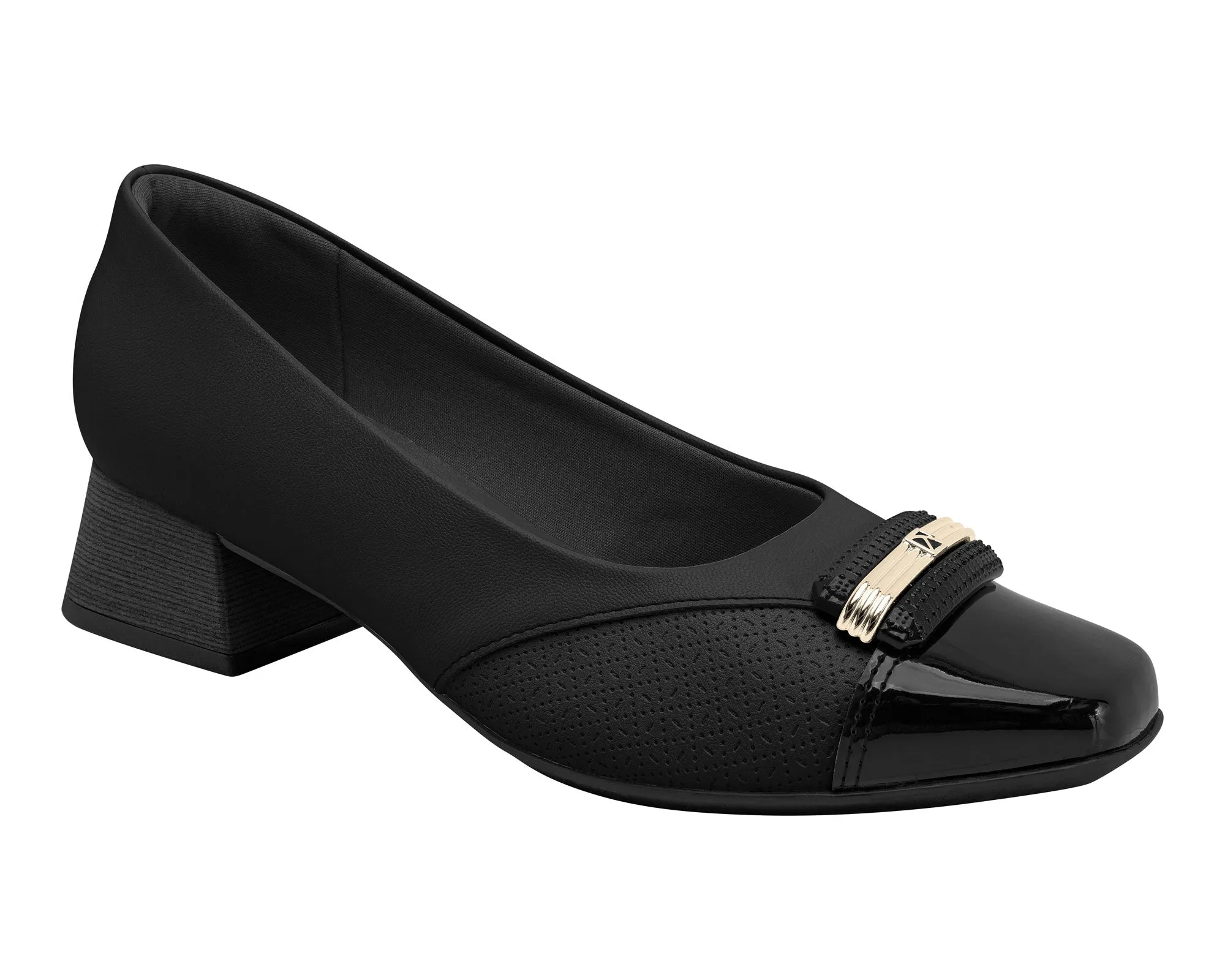 Step into timeless elegance and sophistication with Piccadilly Ref: 160078 from our 'working woman' trend.