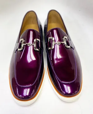 Style: 660-01P-Purple