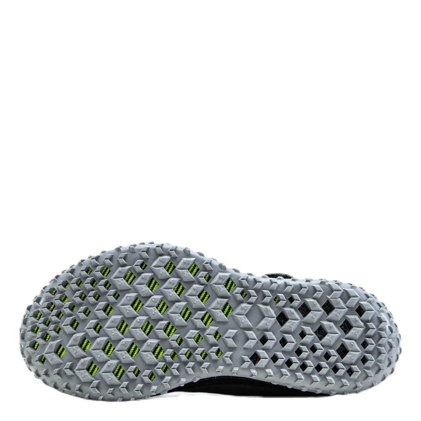 Switchback 2 Black/Grey
