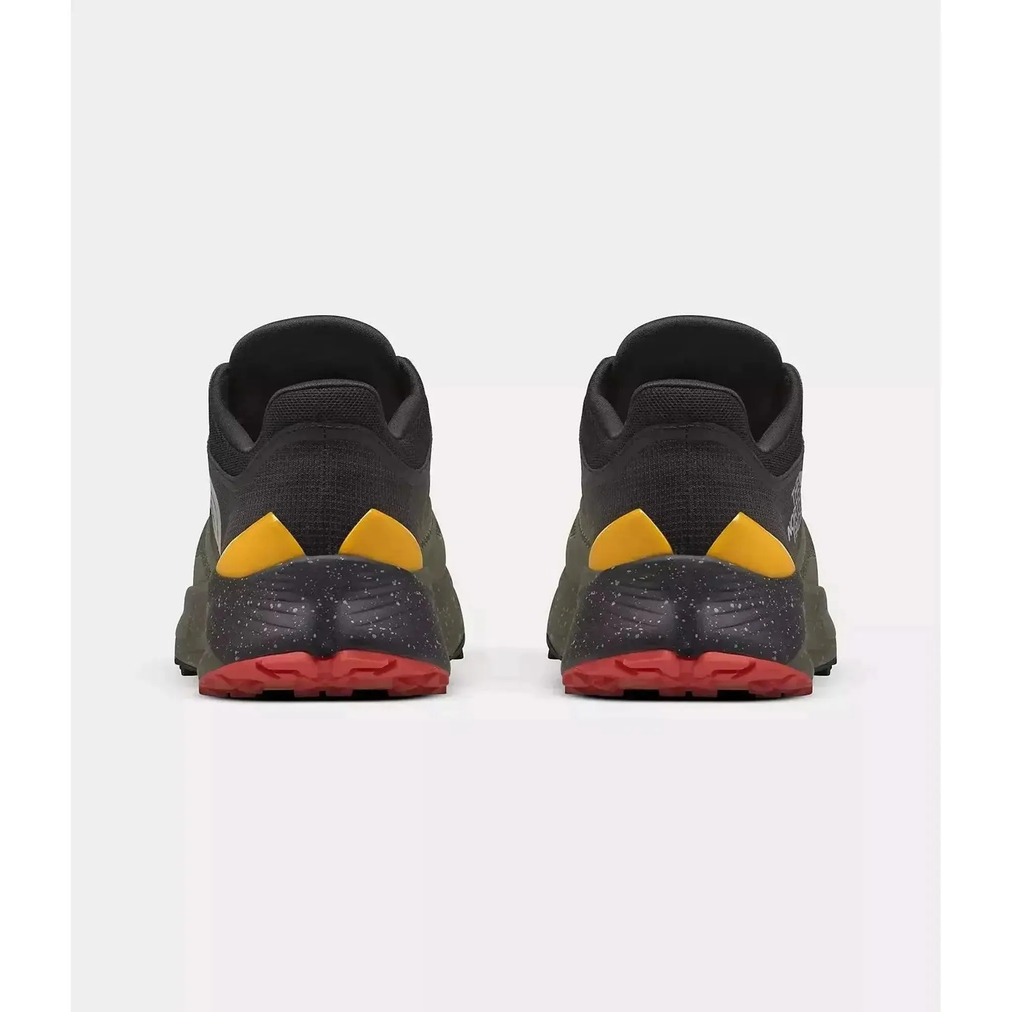The North Face Mens Vectiv Enduris 3 Shoes