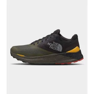 The North Face Mens Vectiv Enduris 3 Shoes