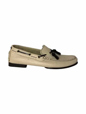 Tom Ford Tassel Loafer Size 9.5 Men's Shoes