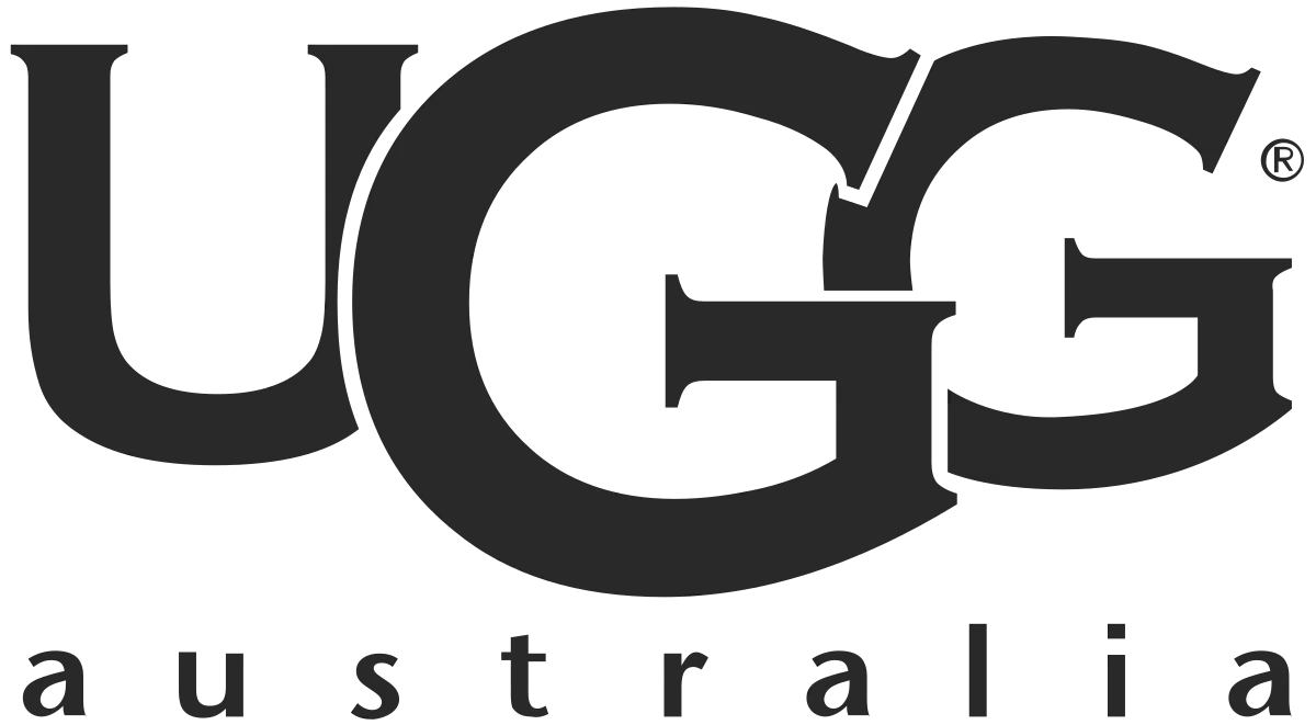 UGG HAYLIE RAIN SHOE