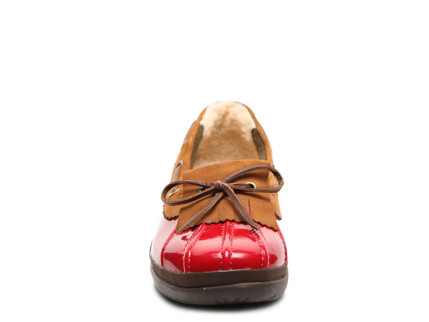 UGG HAYLIE RAIN SHOE