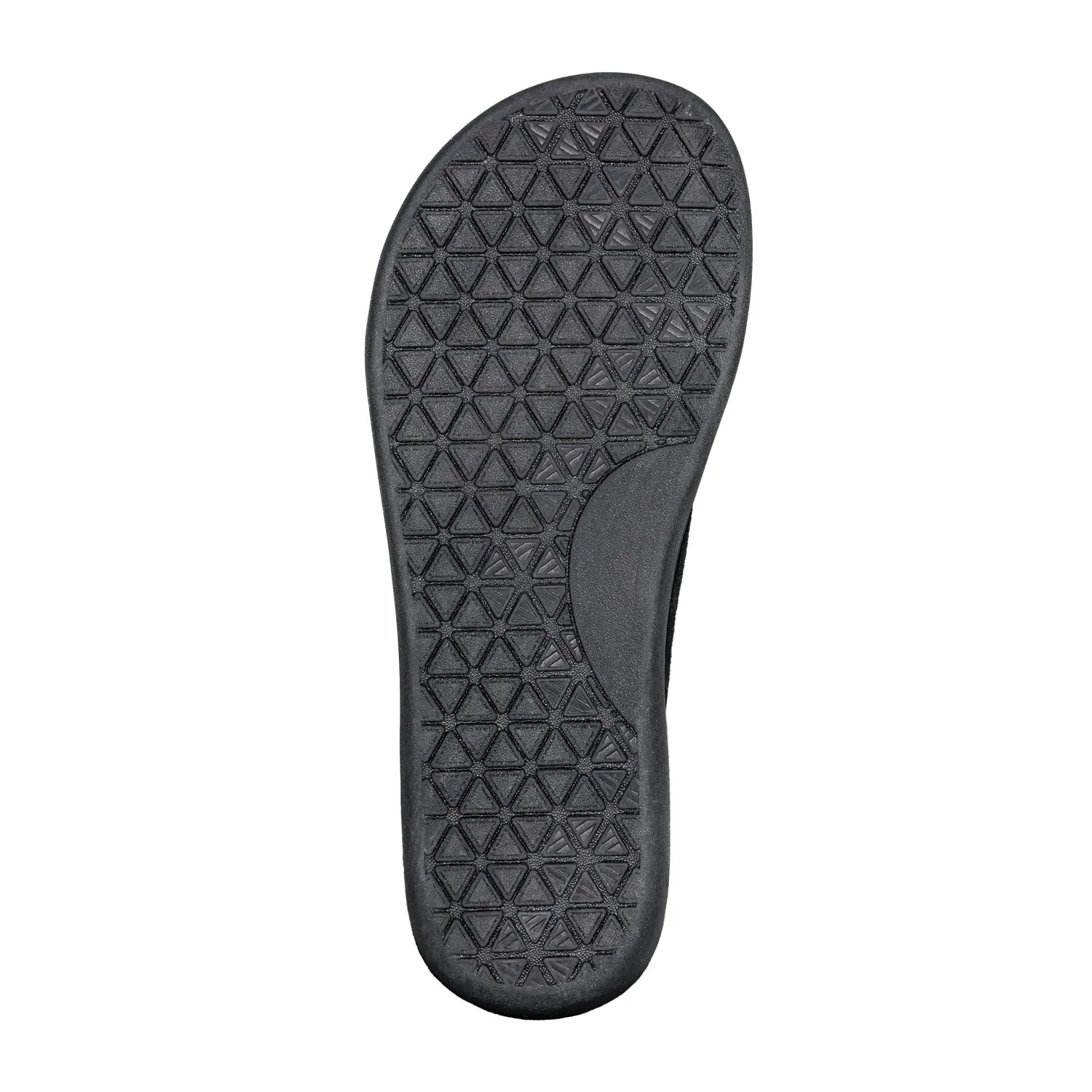 Ursus CHTG2 / Black