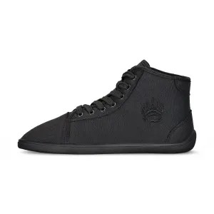 Ursus CHTG2 / Black